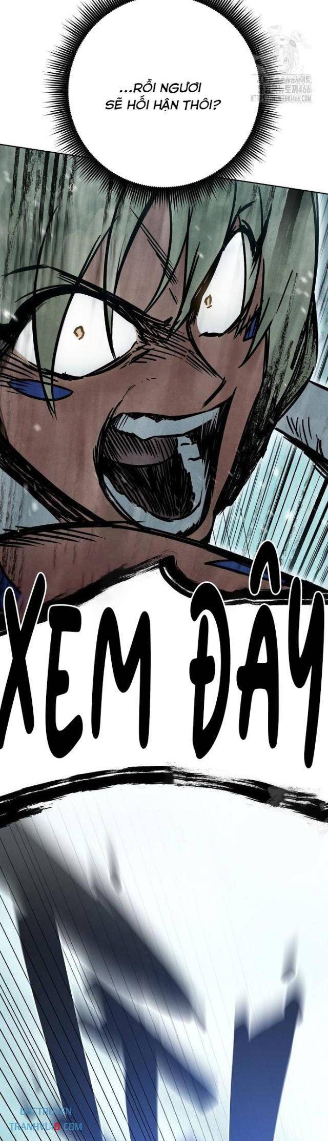 Xuyên Không Vào Con Game Rác Rưởi Của Tôi - Page 26