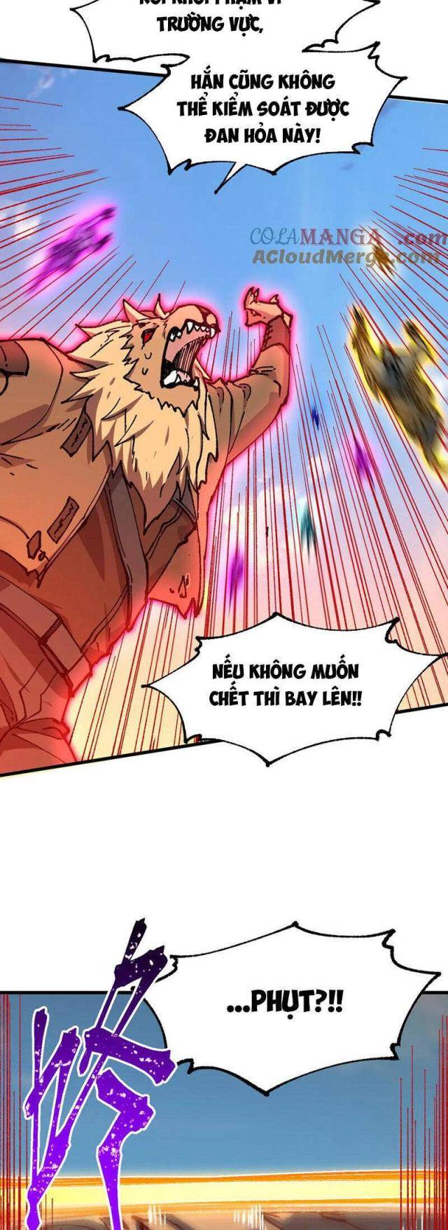 Thánh Khư - Page 19