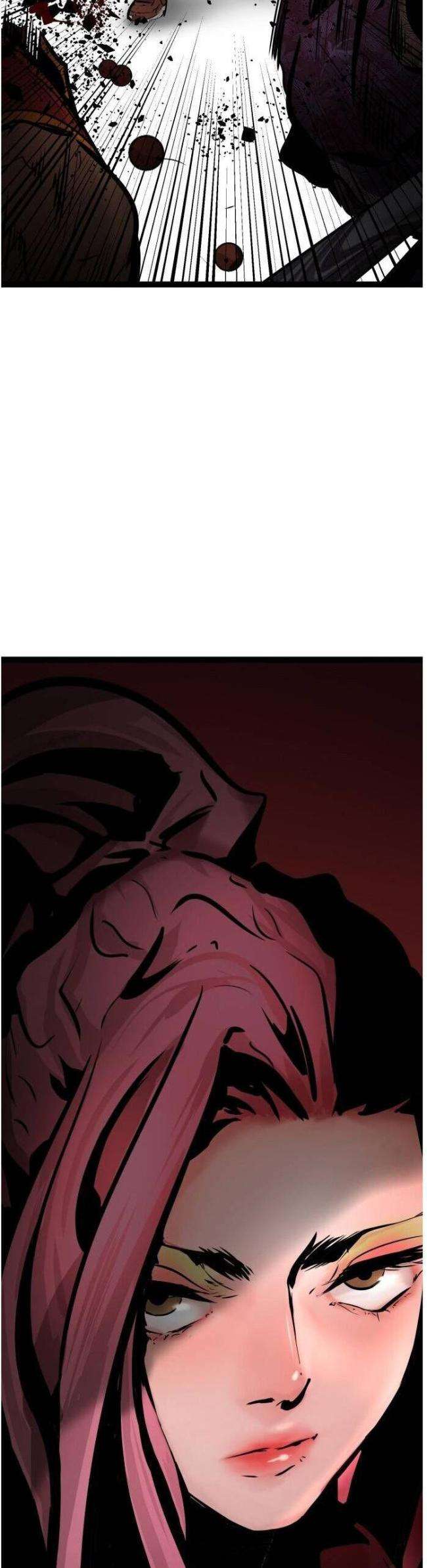 Murim Thời Hiện Đại - Page 34