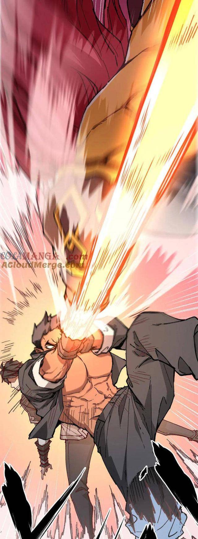 Thánh Khư - Page 31