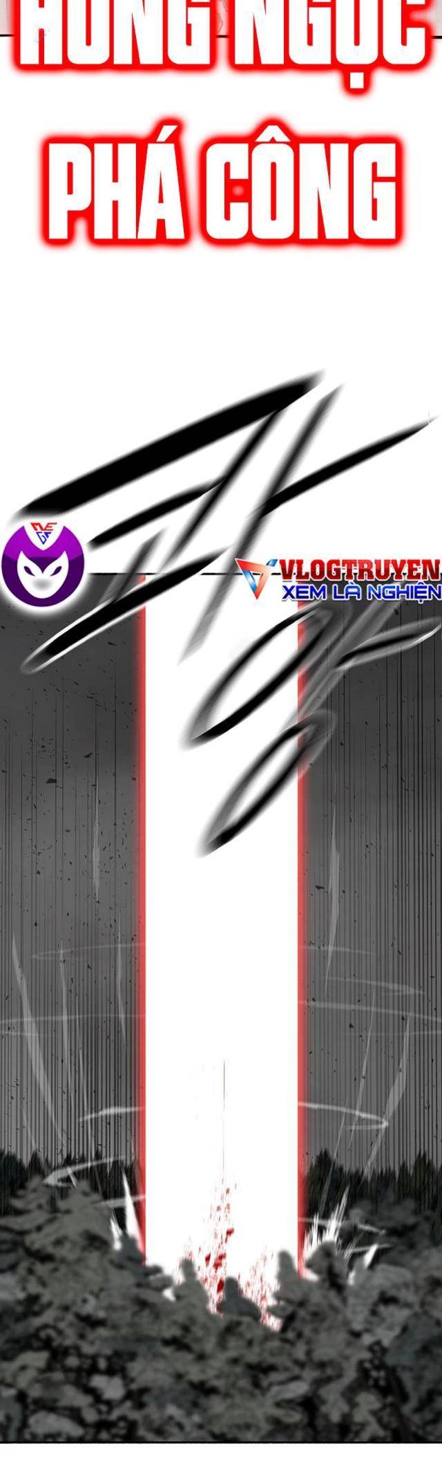 Bắc Kiếm Giang Hồ - Page 40