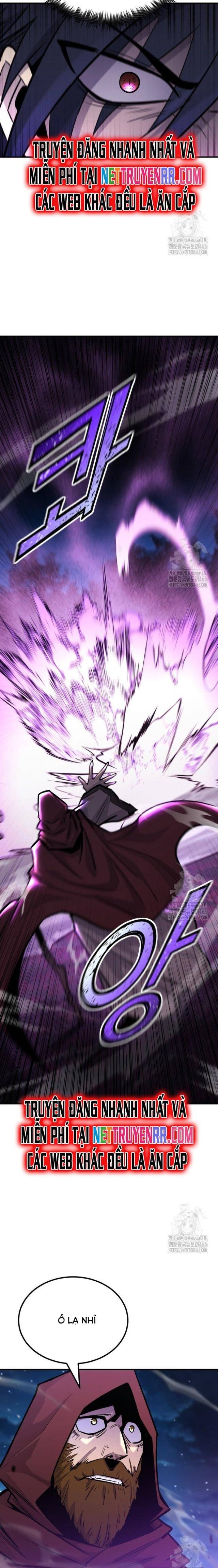 Bản Chất Của Chuyển Sinh - Page 19