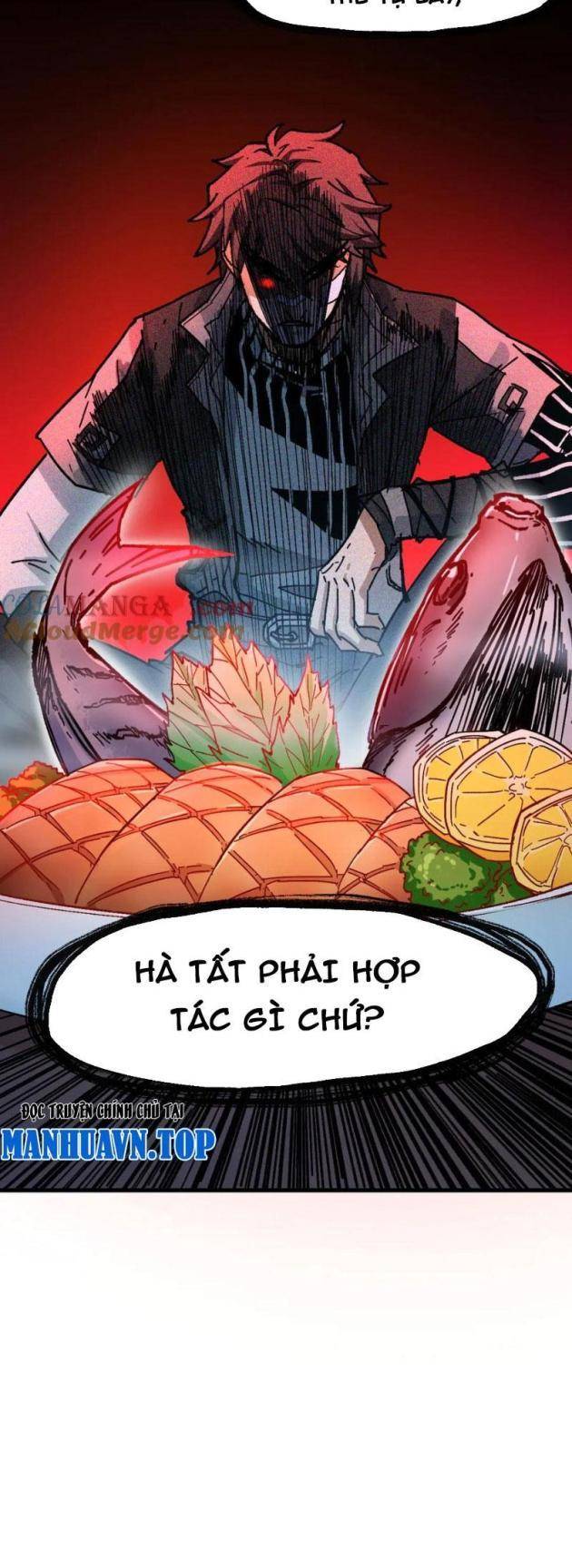 Thánh Khư - Page 25