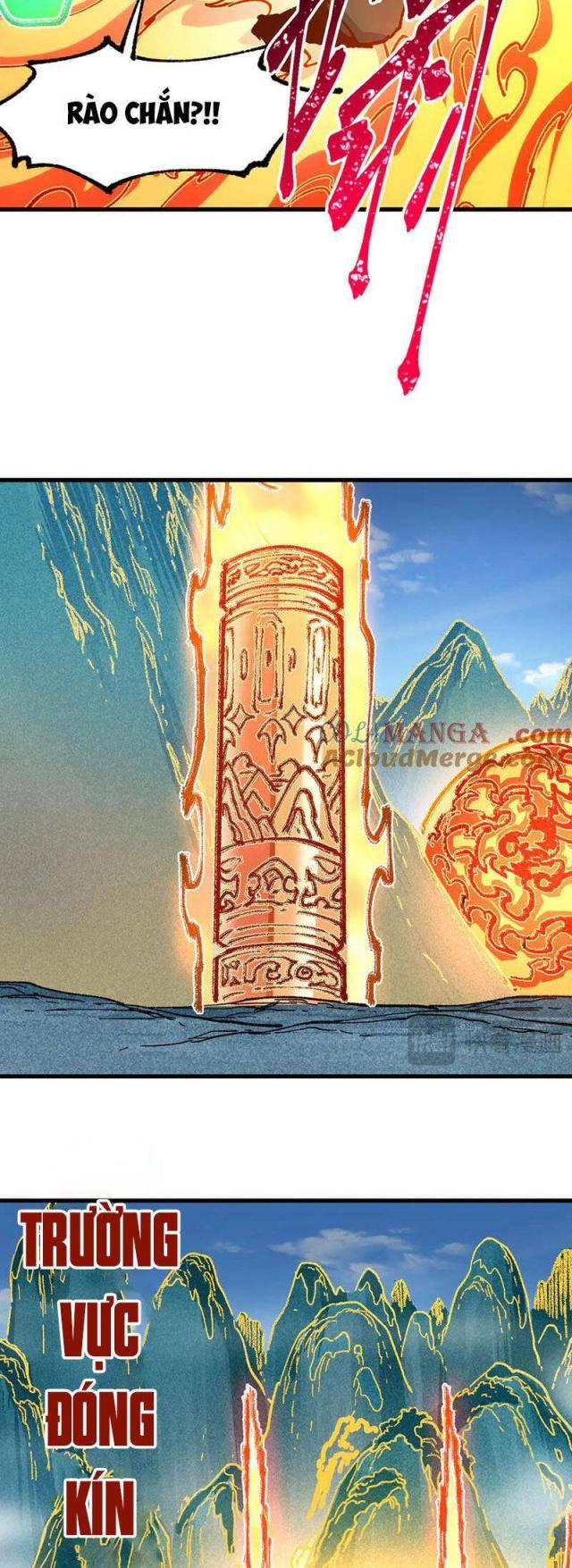 Thánh Khư - Page 21