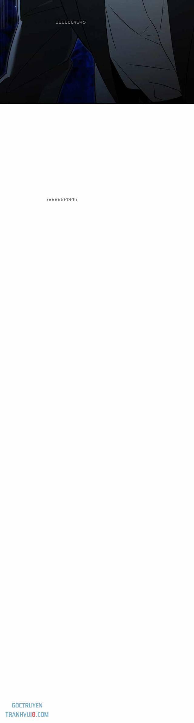 Thuần Thú Sư Thiên Tài Của Học Viện - Page 33