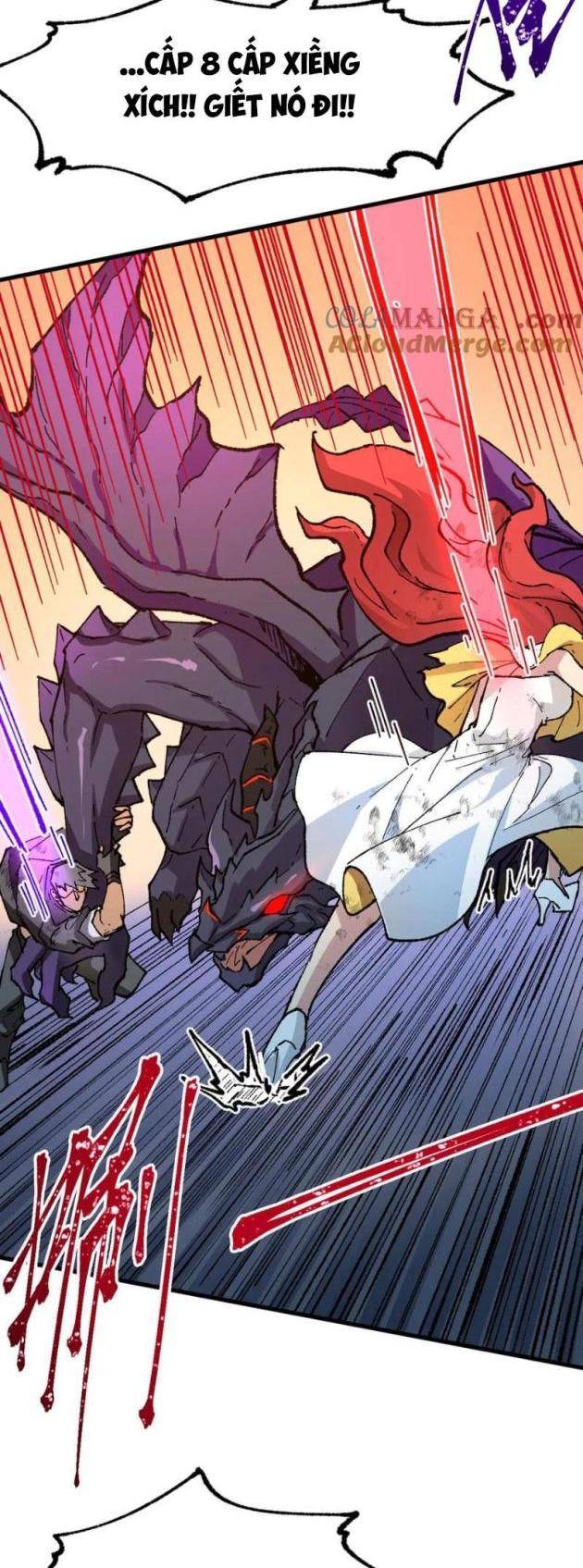 Thánh Khư - Page 5