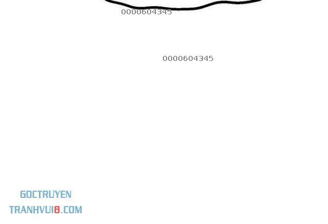 Chinh Phục Võ Lâm Chỉ Với Một Tô Mỳ - Page 36