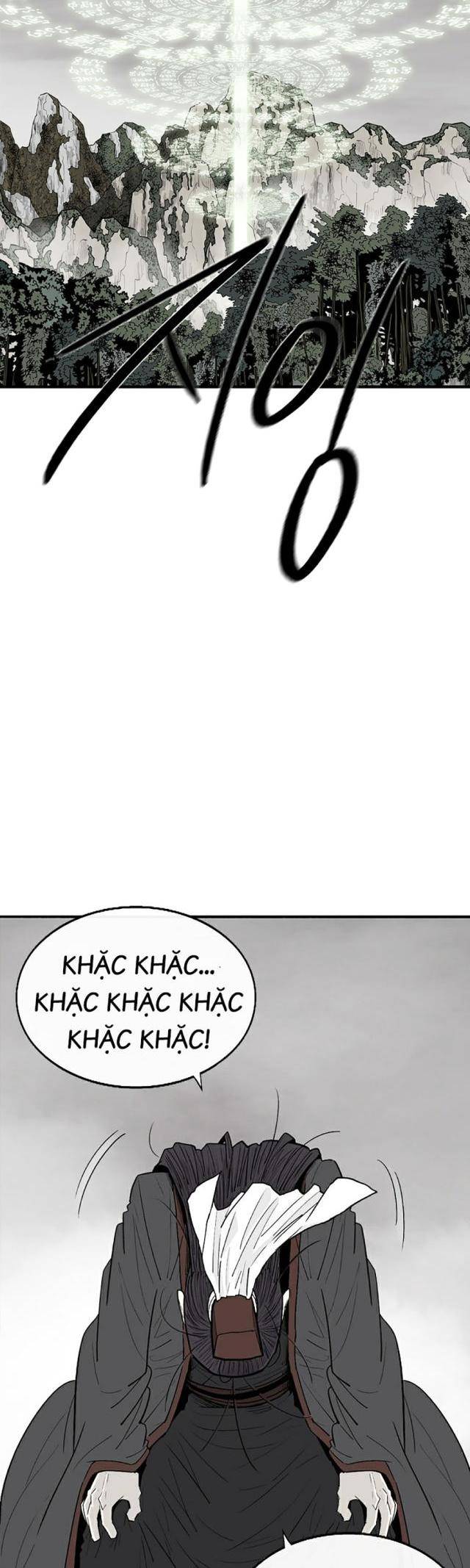 Bắc Kiếm Giang Hồ - Page 13