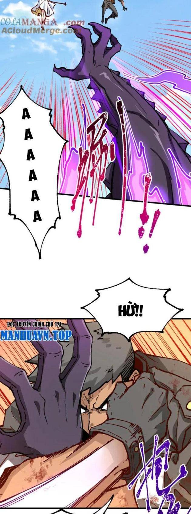 Thánh Khư - Page 4