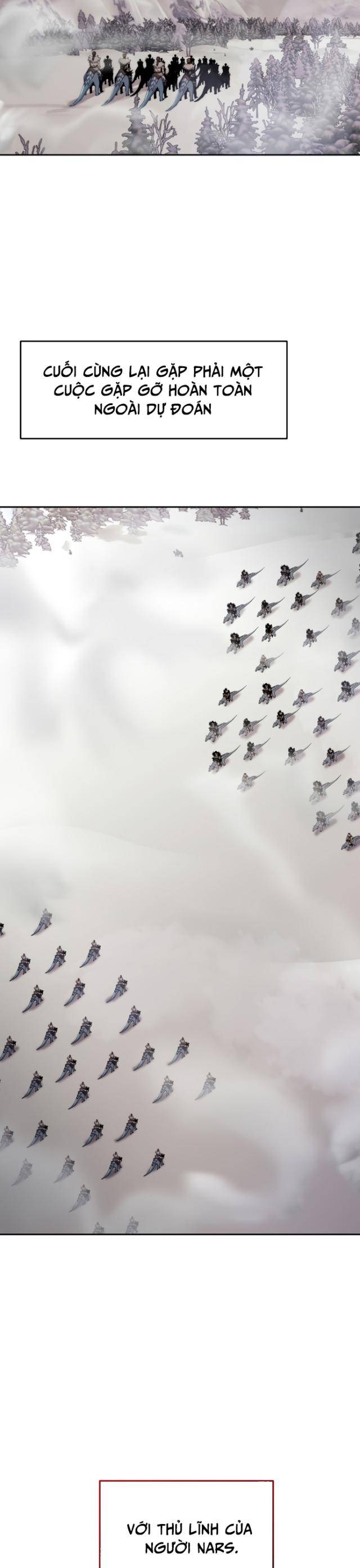 Kể Từ Bây Giờ: Tôi Là Một Người Chơi - Page 32