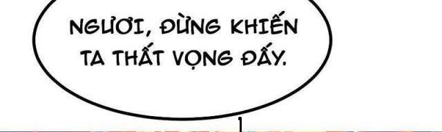 Thánh Khư - Page 38