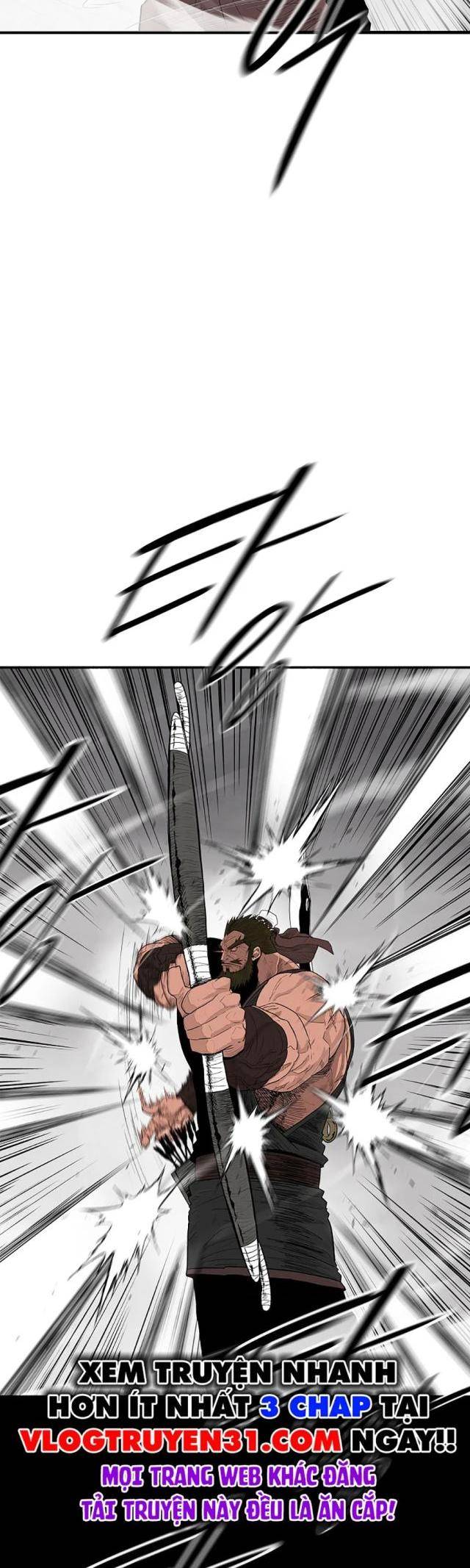 Bắc Kiếm Giang Hồ - Page 7