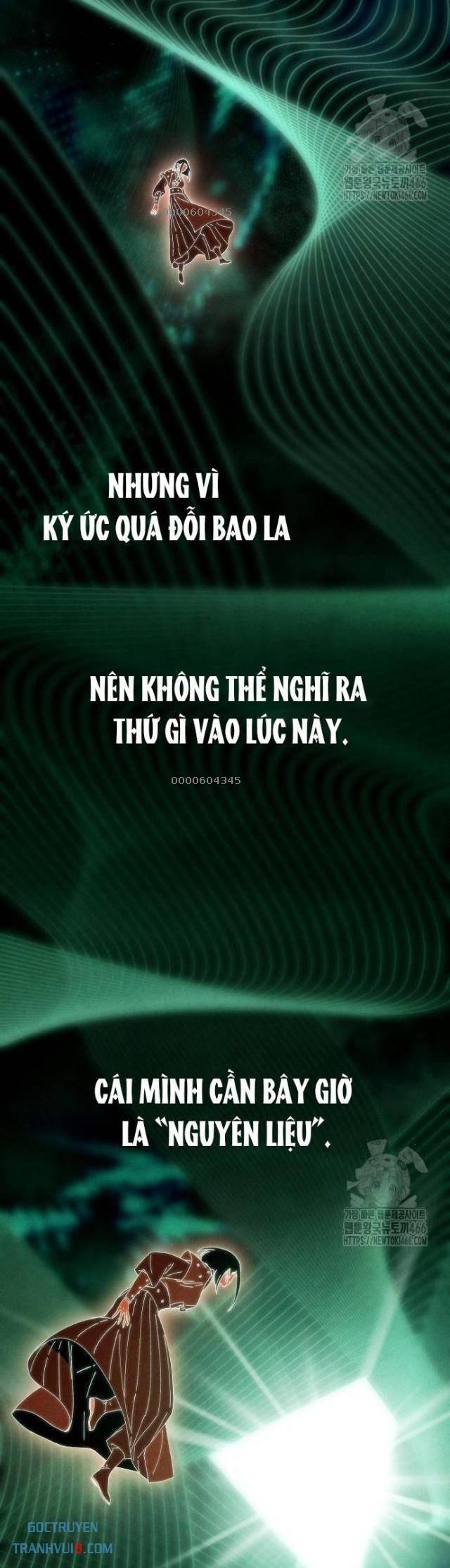 Xuyên Không Vào Con Game Rác Rưởi Của Tôi - Page 17