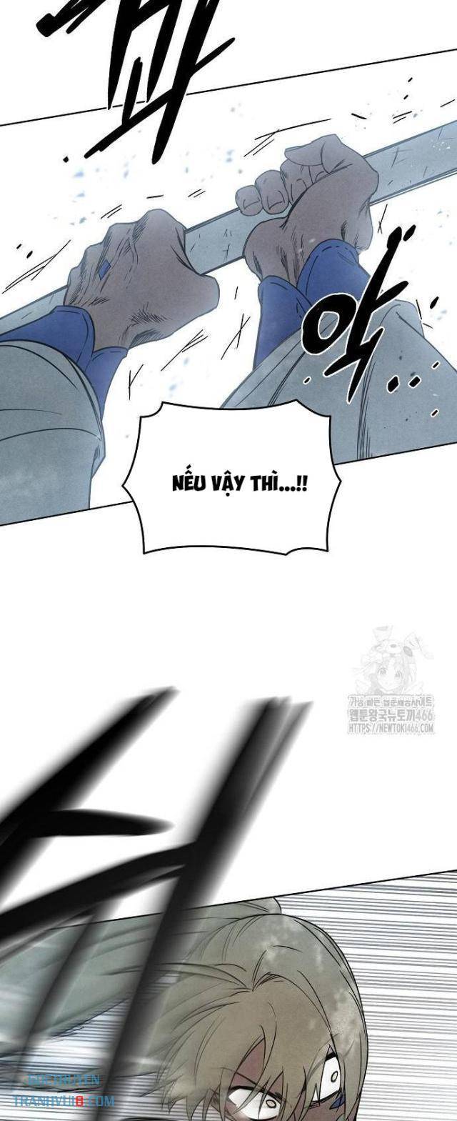 Xuyên Không Vào Con Game Rác Rưởi Của Tôi - Page 22