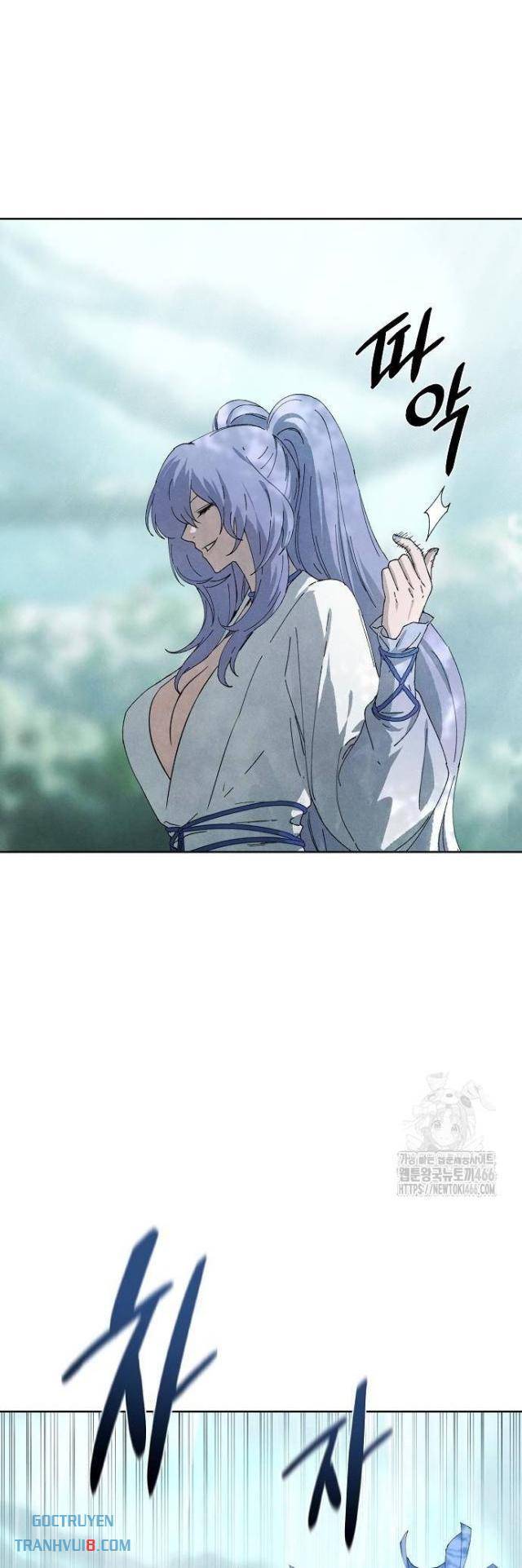 Xuyên Không Vào Con Game Rác Rưởi Của Tôi - Page 11