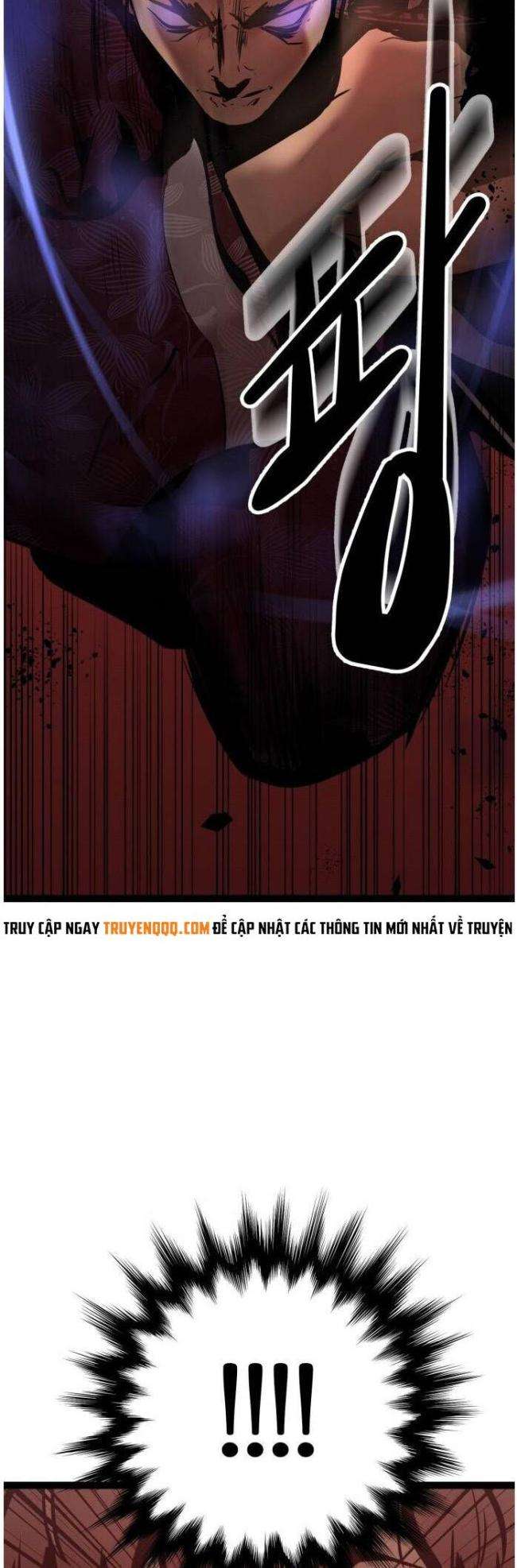 Murim Thời Hiện Đại - Page 13