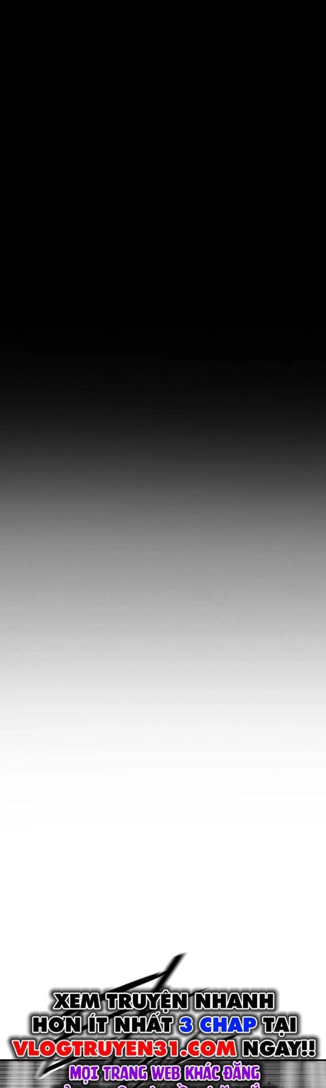 Bắc Kiếm Giang Hồ - Page 25