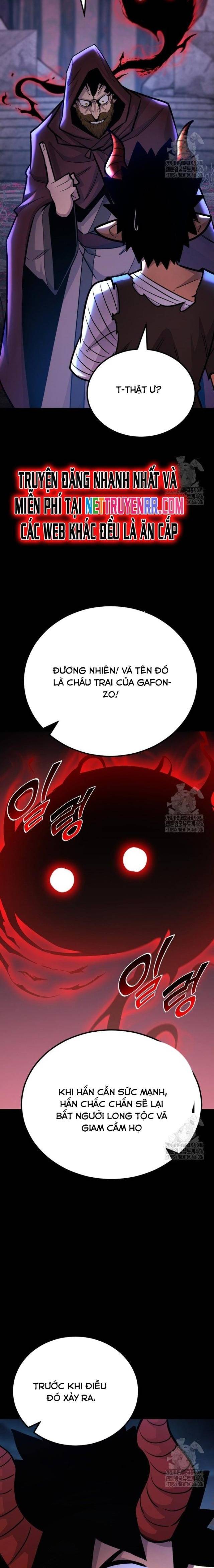 Bản Chất Của Chuyển Sinh - Page 26