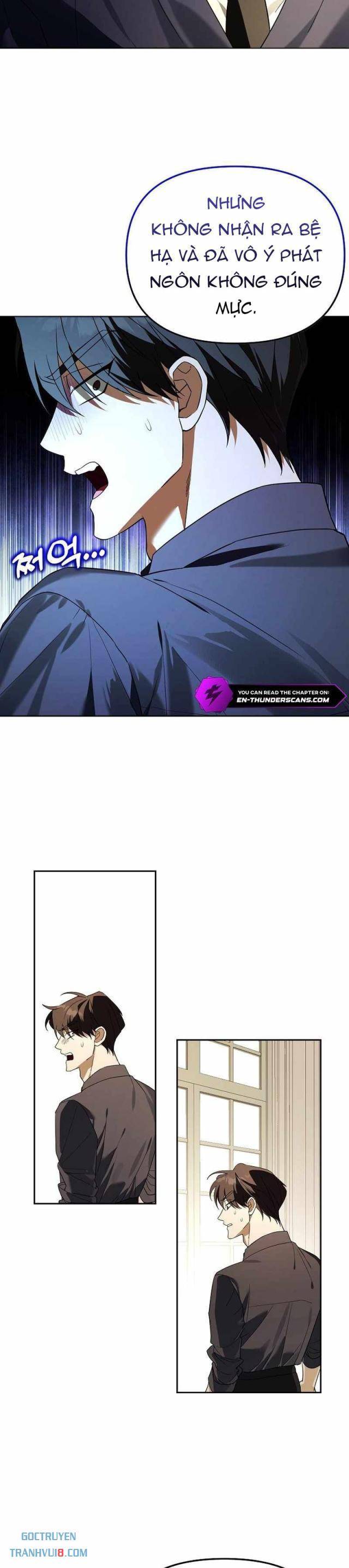 Thuần Thú Sư Thiên Tài Của Học Viện - Page 12