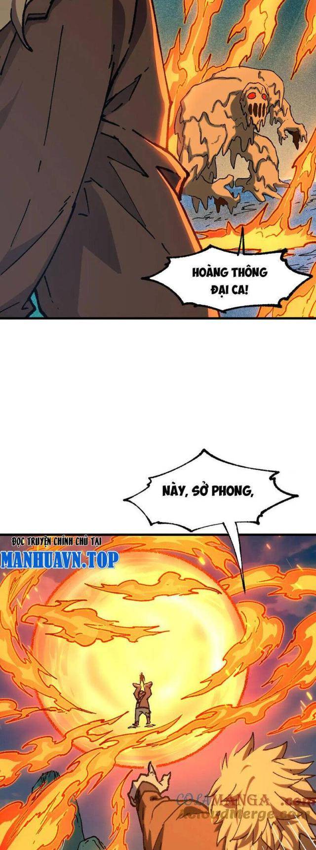 Thánh Khư - Page 6