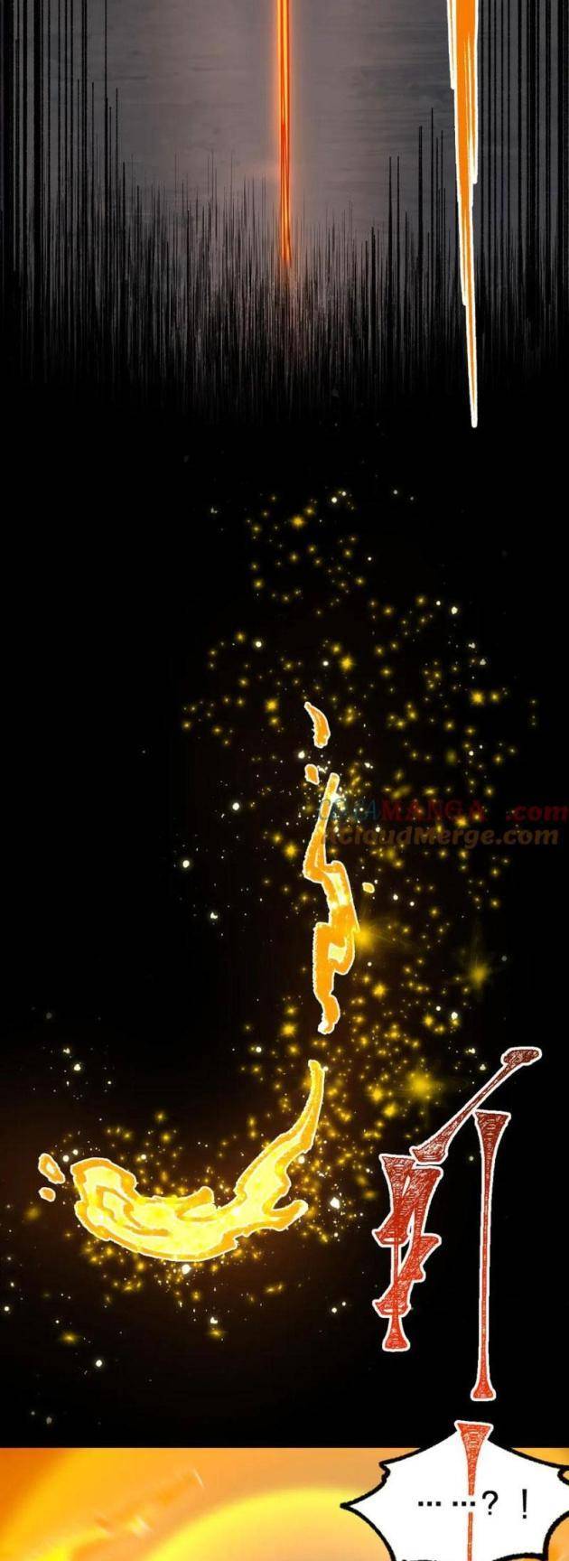 Thánh Khư - Page 6