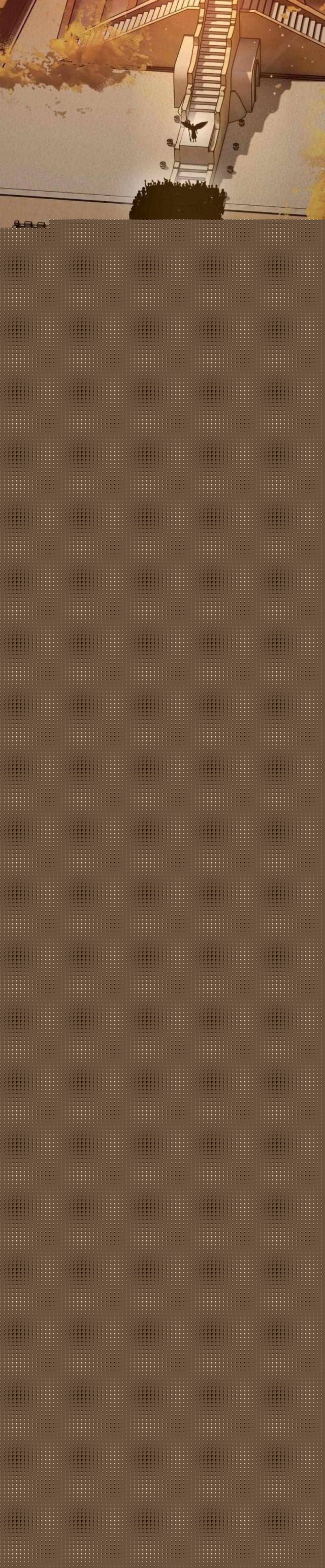 Pháp Sư Hắc Ám: Khởi Sinh Từ Xương Cốt - Page 8