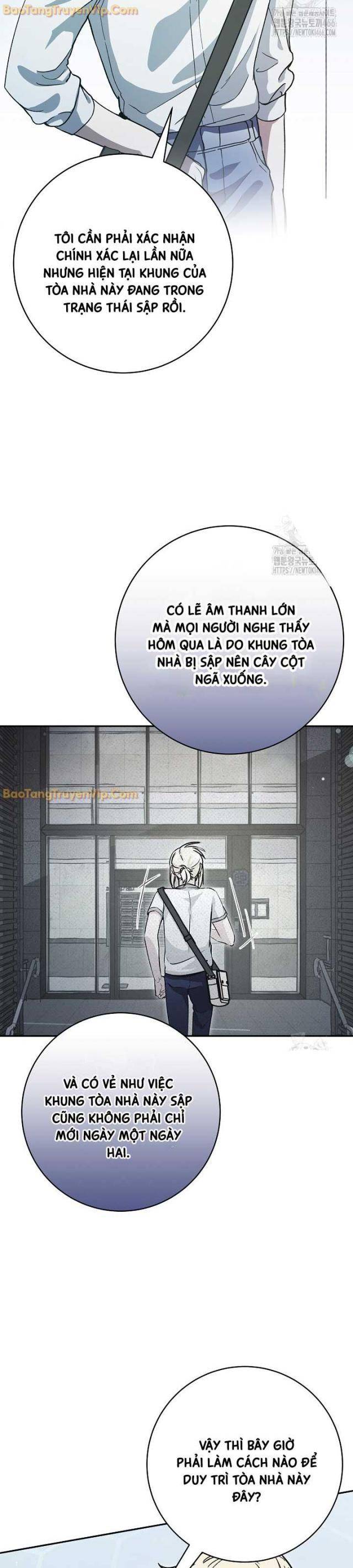 Trở Thành Công Tước Ở Thế Giới Ma Pháp - Page 17