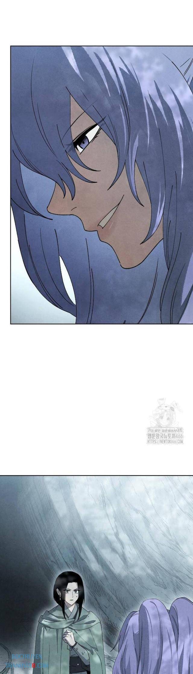 Xuyên Không Vào Con Game Rác Rưởi Của Tôi - Page 9