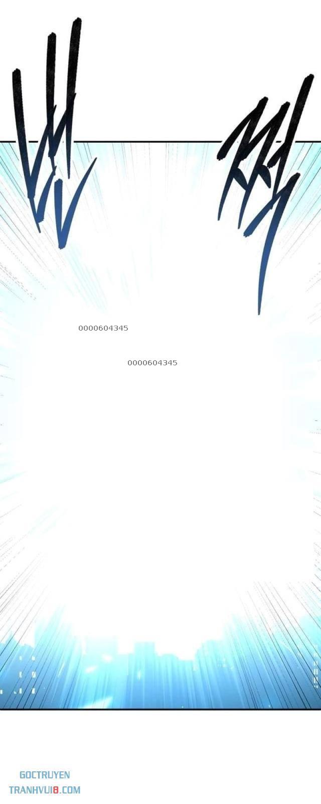 Phá Bỏ Giới Hạn - Page 37