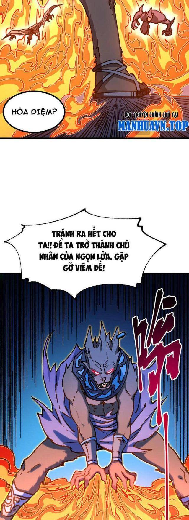 Thánh Khư - Page 17