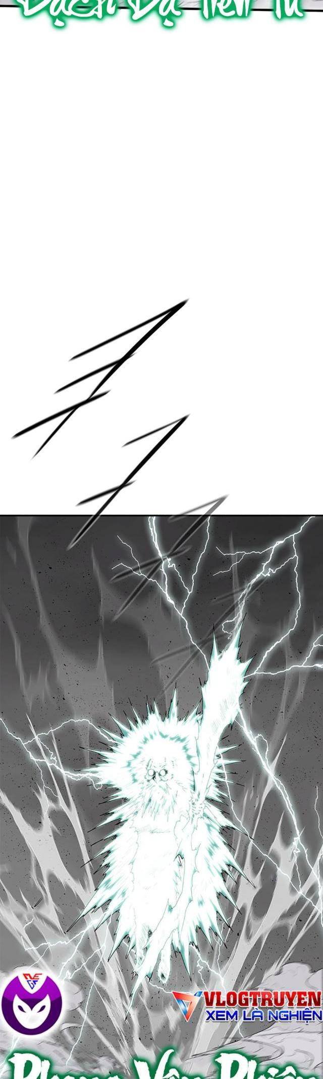 Bắc Kiếm Giang Hồ - Page 22