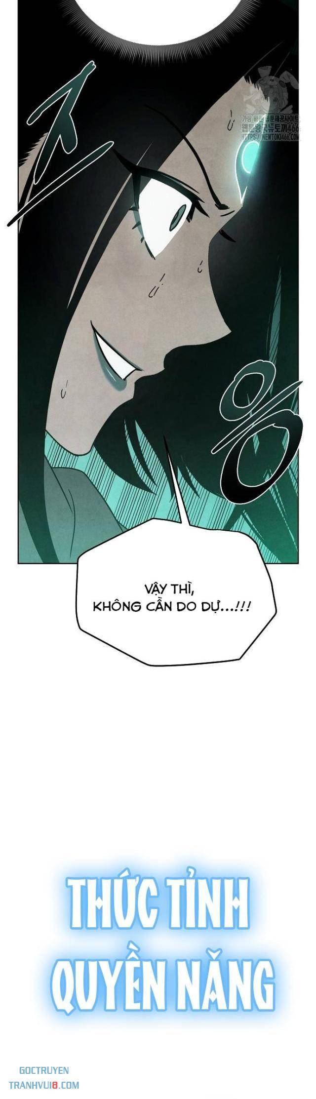 Xuyên Không Vào Con Game Rác Rưởi Của Tôi - Page 19