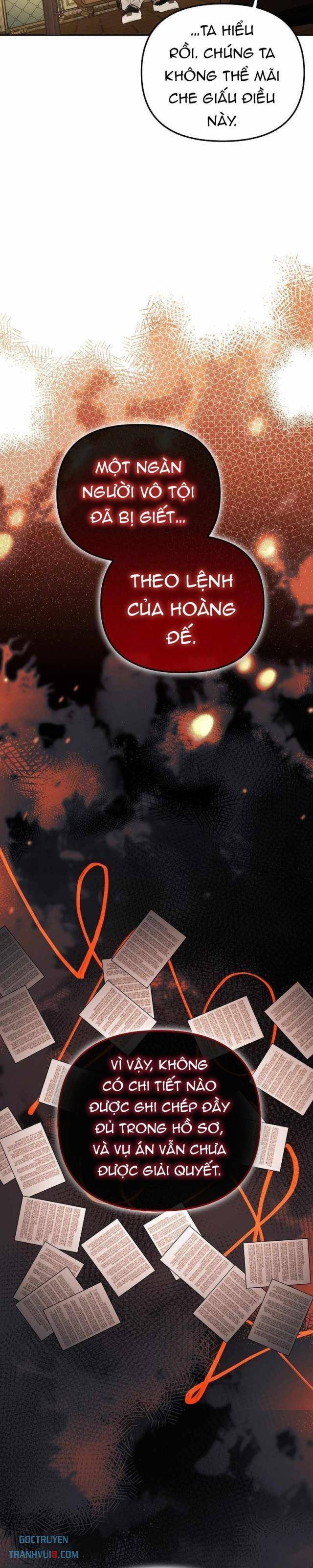 Thuần Thú Sư Thiên Tài Của Học Viện - Page 15