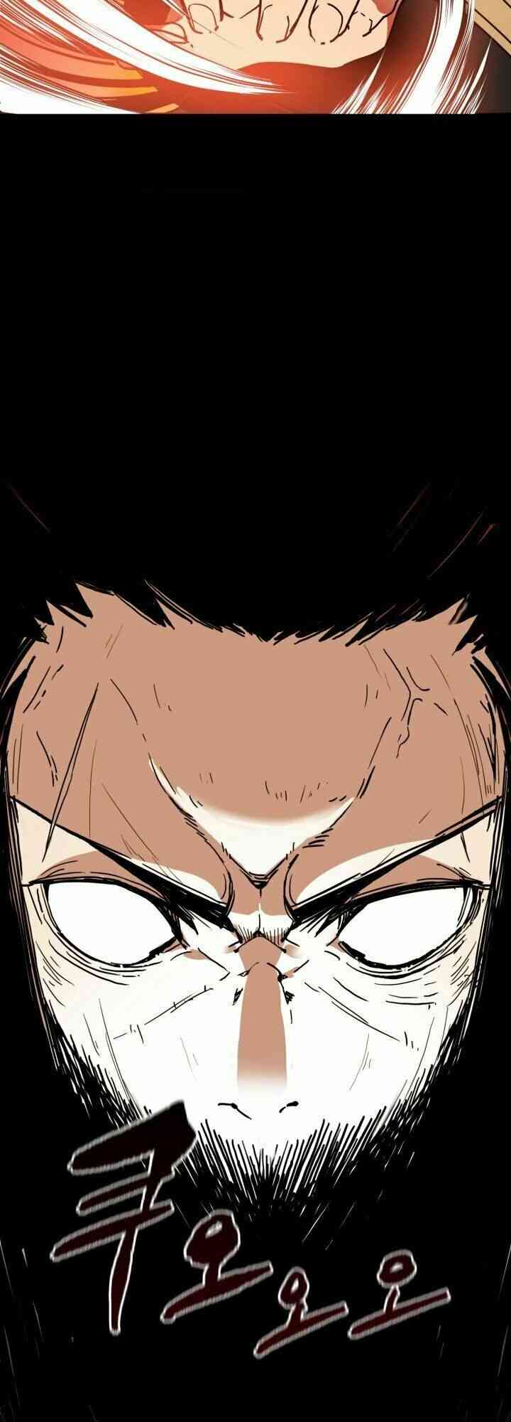 Ma Tôn Tái Thế - Page 26