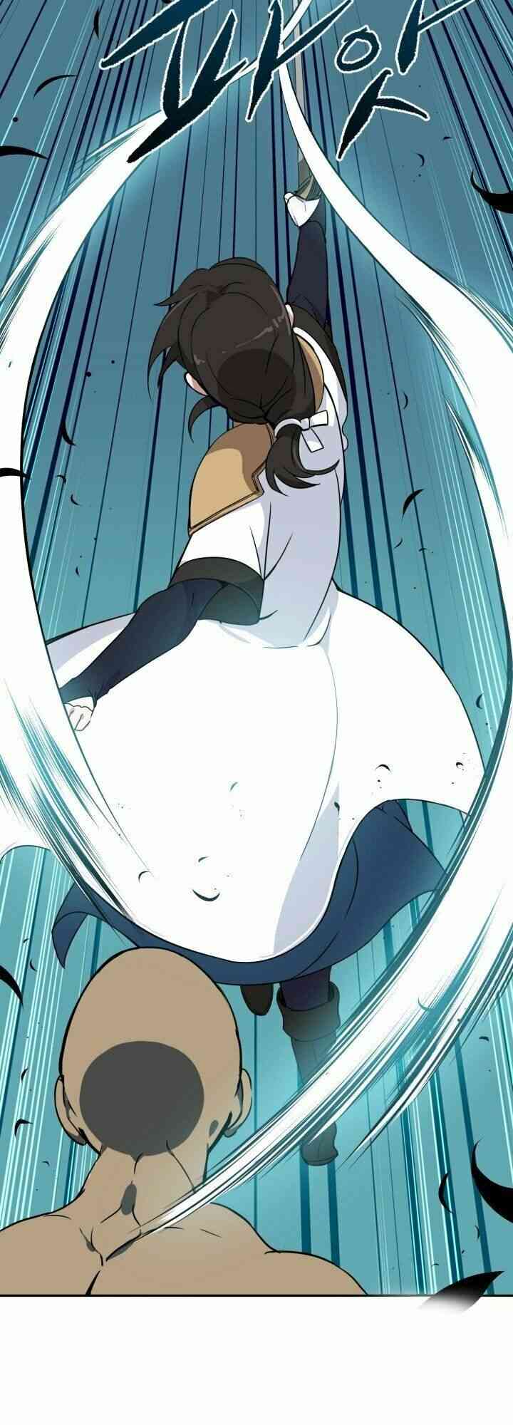 Ma Tôn Tái Thế - Page 23