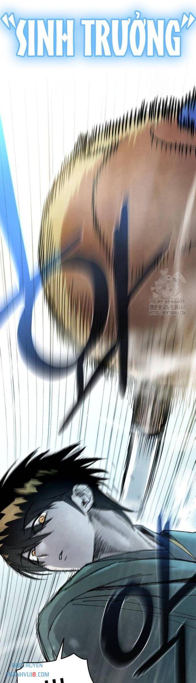 Xuyên Không Vào Con Game Rác Rưởi Của Tôi - Page 20