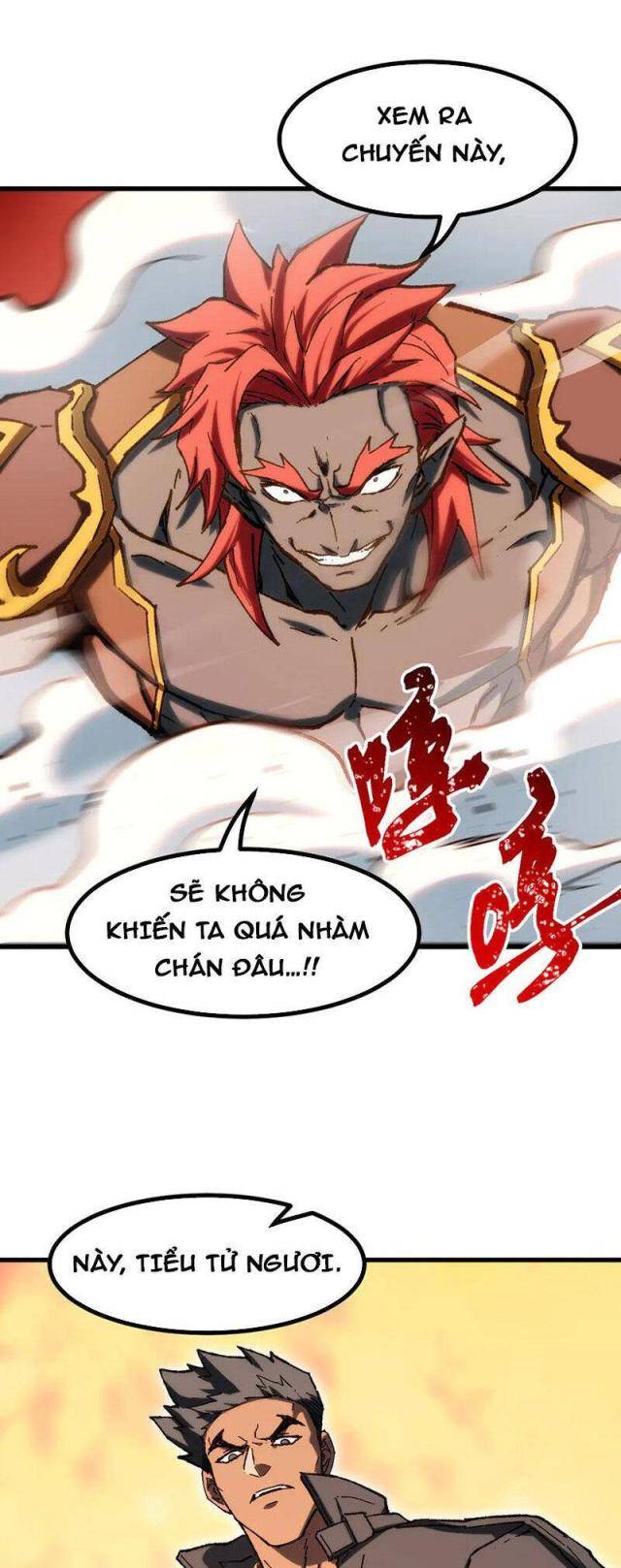 Thánh Khư - Page 36