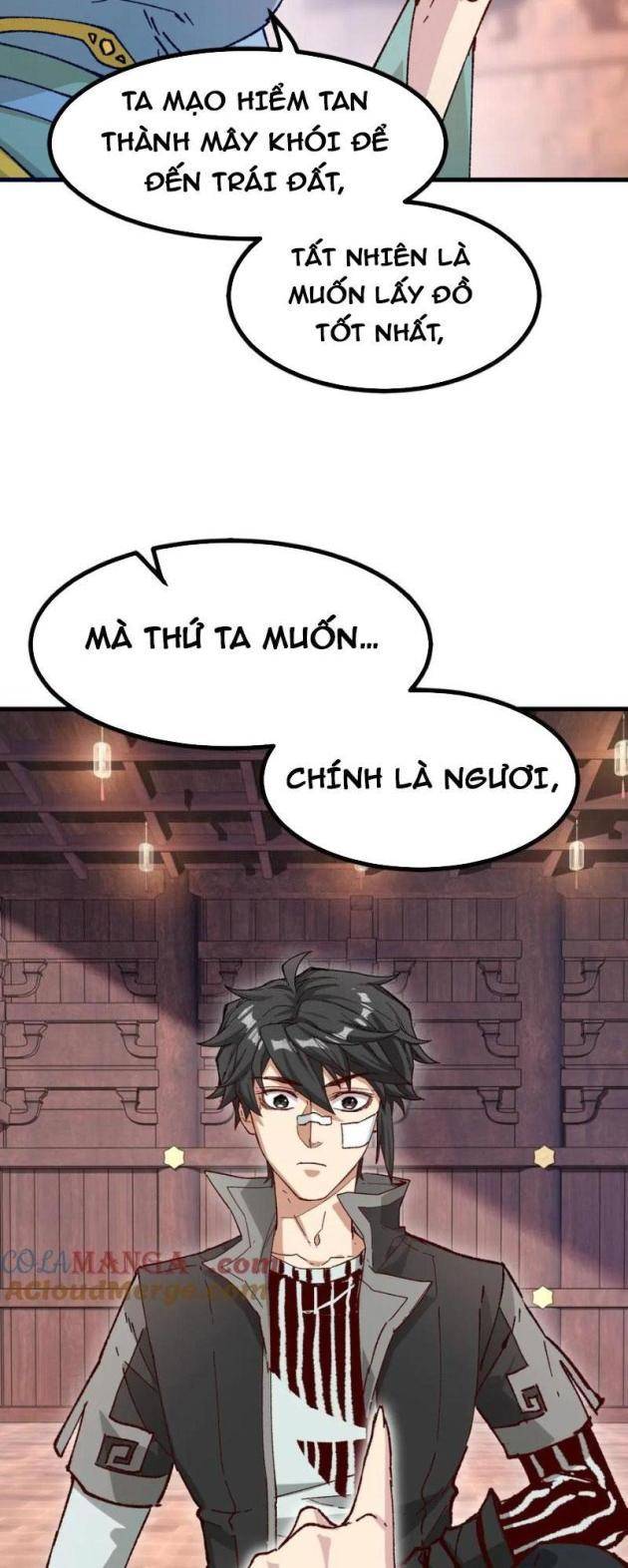 Thánh Khư - Page 28