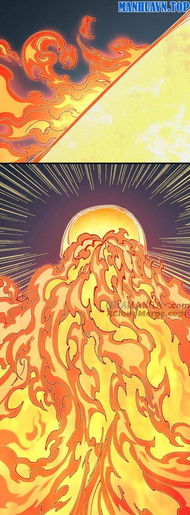 Thánh Khư - Page 12