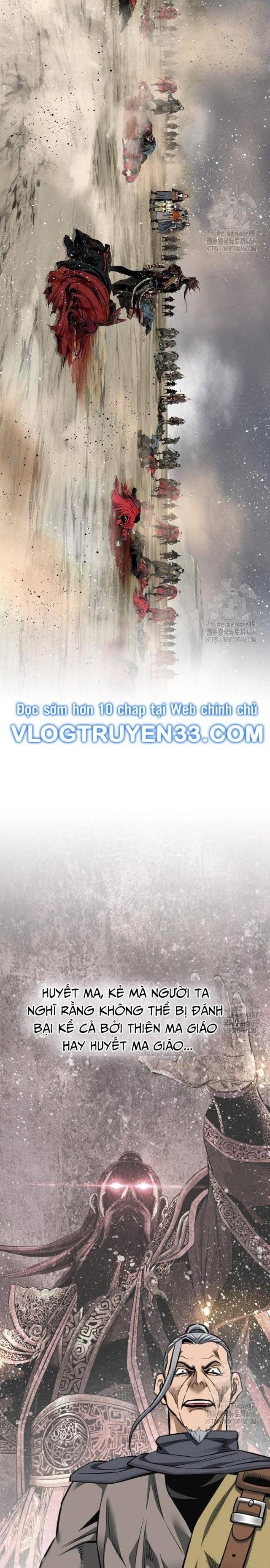 Thiên Hạ Đệ Nhất Y Lại Môn - Page 14