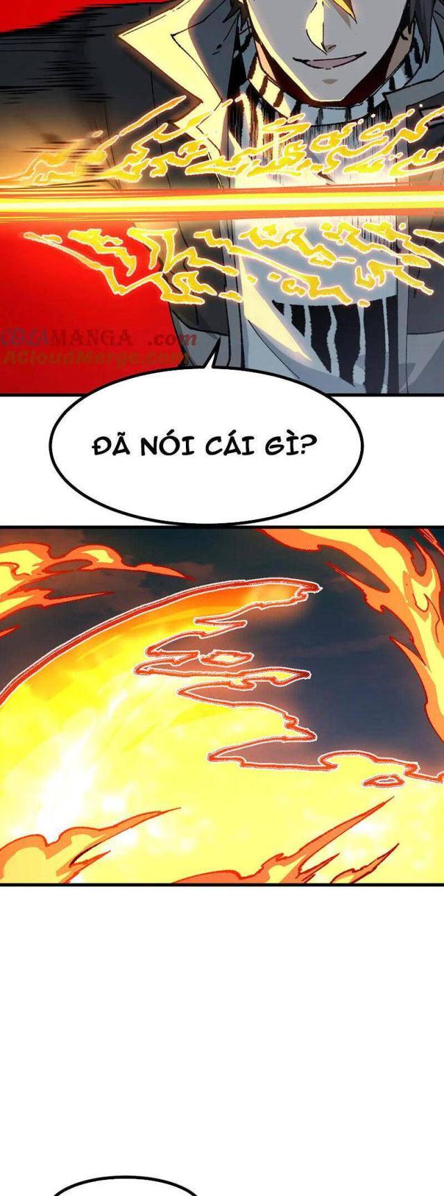 Thánh Khư - Page 10