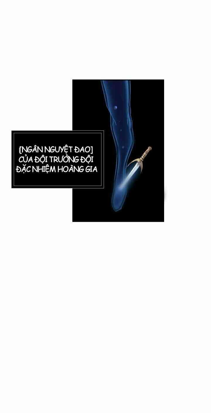 Ma Tôn Tái Thế - Page 33