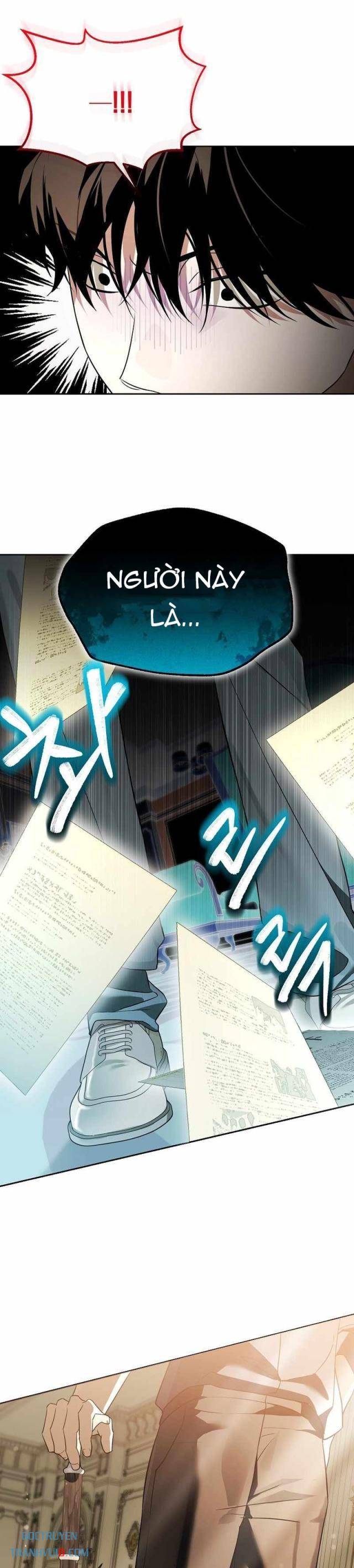 Thuần Thú Sư Thiên Tài Của Học Viện - Page 27