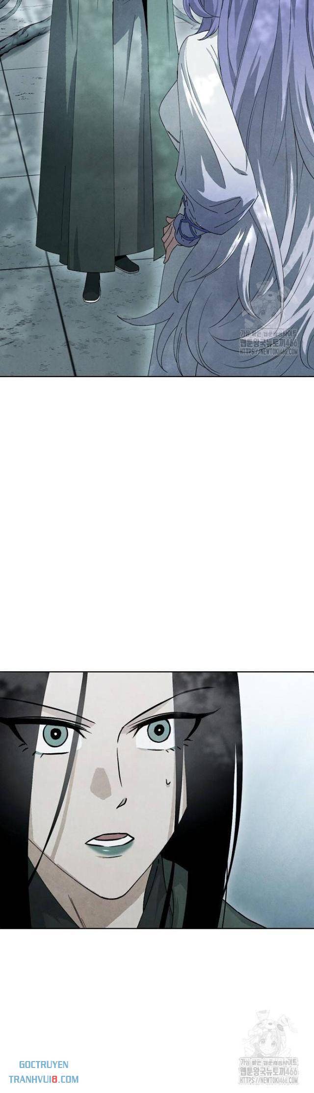 Xuyên Không Vào Con Game Rác Rưởi Của Tôi - Page 10