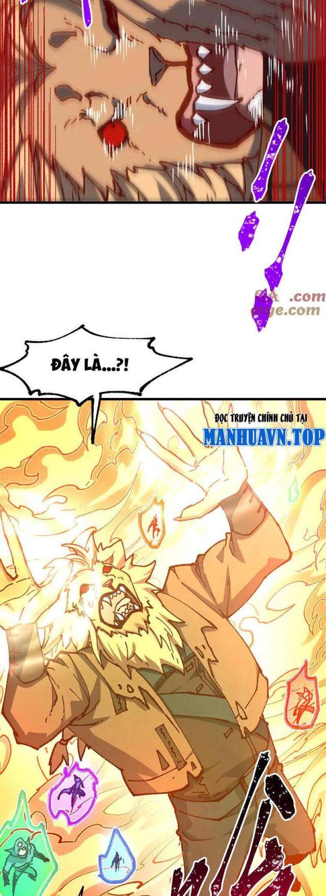 Thánh Khư - Page 20