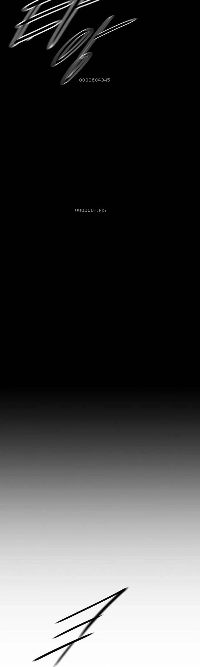 Bắc Kiếm Giang Hồ - Page 8