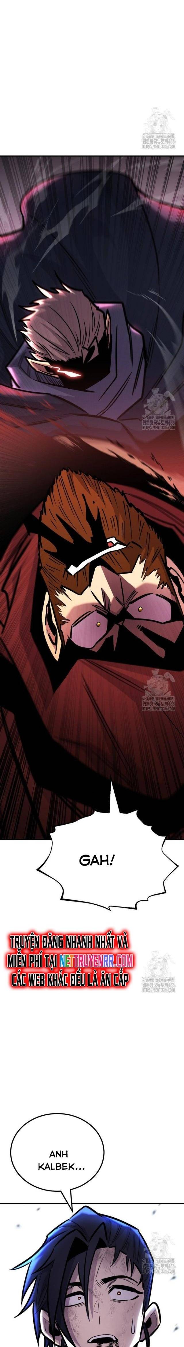 Bản Chất Của Chuyển Sinh - Page 34