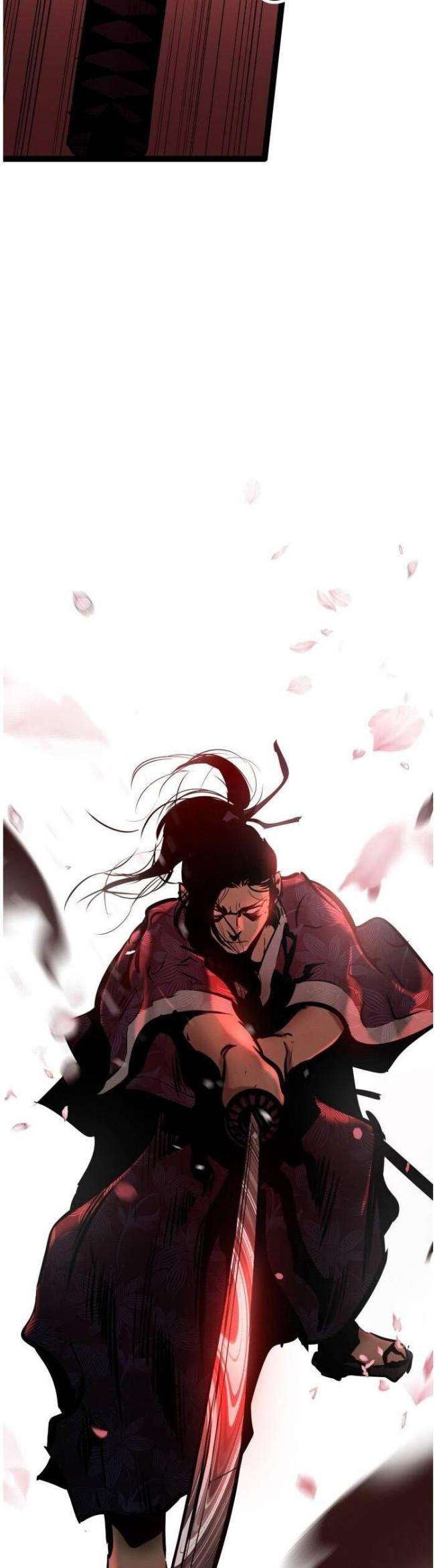 Murim Thời Hiện Đại - Page 9