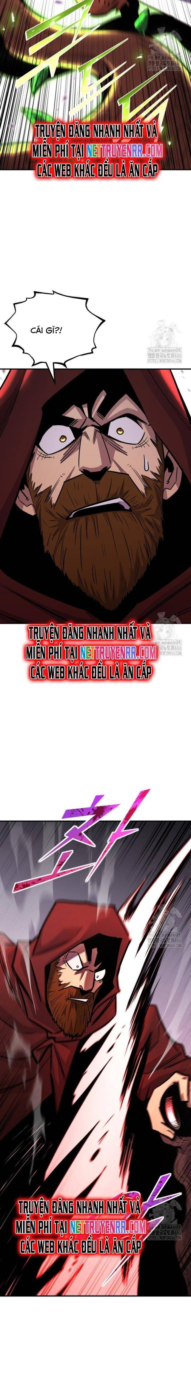 Bản Chất Của Chuyển Sinh - Page 33