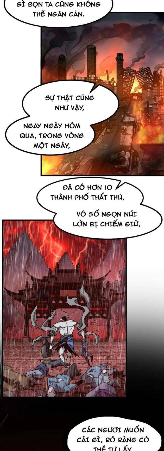 Thánh Khư - Page 24